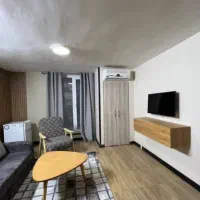 اجاره سوئیت