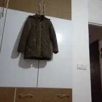 کاپشن رایگان