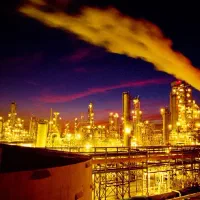 دنبال کار تو شرکت نفت شیراز هستم