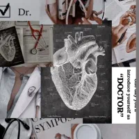 مشاوره کنکور