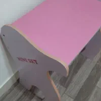 میز تحریر|میز تحریر و کامپیوتر|رشت, شهرک شهید مفتح|دیوار