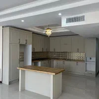 کابینت و کمد دیواری|خدمات پیشه و مهارت|تهران, دریاچه شهدای خلیج فارس|دیوار