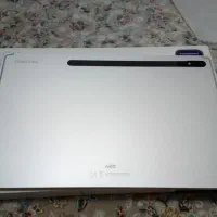 Samsung tab s8 plus|تبلت|بناب, |دیوار