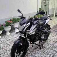 ان اس ۱۵۰