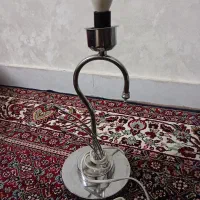 چراغ|چراغ خواب و آباژور|زنجان, |دیوار