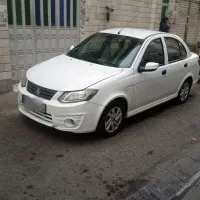 ساینا مدل 97|خودرو سواری و وانت|تهران, مینای جنوبی|دیوار