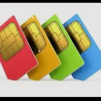 ۰۹۱۷/۸۶۴/۶۹۵۹