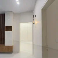 فروش آپارتمان ۱۴۳متری طبقه سوم نیاوران|فروش آپارتمان|تهران, کاشانک|دیوار