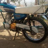 موتورسکلیت