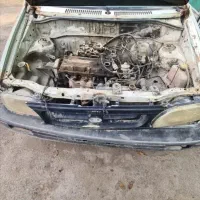 پراید مدل پایین