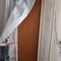 چهارچوب در