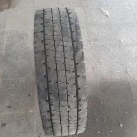 تایر نیسان