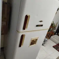 یخچال دوو اصل کره|یخچال و فریزر|تهران, اتابک|دیوار