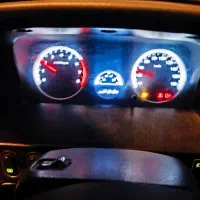 پژو405|خودرو سواری و وانت|جم, |دیوار