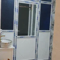 سلام خدمت مخاطبین برنامه دیوار|جاکفشی، کمد، دراور|لیکک, |دیوار