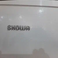 یخچال فریزر