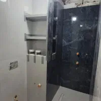 کاشی کاری نما کاری استا بنایی تخریب کاری