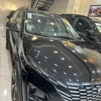 ایکس33cross اتومات صفر،مدل ۱۴۰۳