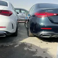 شرکت الوند تجارت جوانمرد