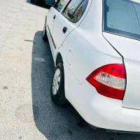 فروشی تیبا 1