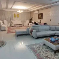 آپارتمان ۱۷۰ متر جنوبی / نزدیک فرهنگ|فروش آپارتمان|مشهد, آزادشهر|دیوار