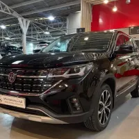 فردا موتور T5 صفر مدل ۱۴۰۲ سند آزاد