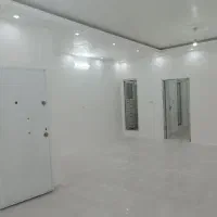 منزل مسکونی تازه ساخت|اجارهٔ آپارتمان|مشهد, ثامن|دیوار