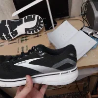 بروکس اورجینال سایز ۴۶.۵