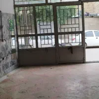 رهن-و-اجاره-مغازه