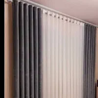 گالری پرده پرنس|پرده، رانر، رومیزی|رباط‌کریم, رباط‌کریم|دیوار