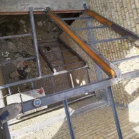 جوشکار سیار|خدمات پیشه و مهارت|دهدشت, |دیوار