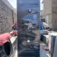 گاوصندوق  gh