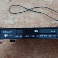 دی وی دی و گیرنده دیجیتال   فلش خور و رم خور