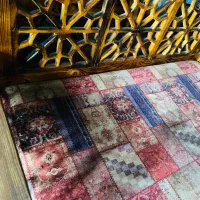 مبل گره چینی|مبلمان خانگی و میز عسلی|لنگرود, |دیوار