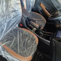 x22 پرو دنده ای|خودرو سواری و وانت|مشهد, حسینآباد|دیوار