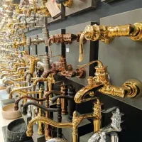 فرنگیاونیکسFIATروشویی SERAAMکابینتیTOLIIDDII