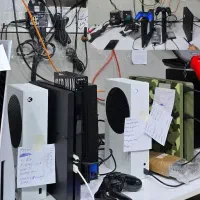 جشنواره نصب بازی با قیمت فوق العاده