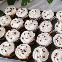 کیک های خامه ای|خوردنی و آشامیدنی|قم, شاه ابراهیم|دیوار