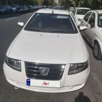 سورن پلاس مدل ۱۴۰۱