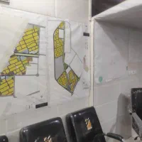 خانه اجاره ای مهریز
