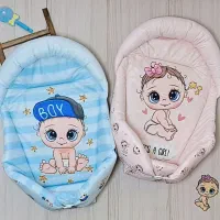 آغوش سوئیسی مخمل