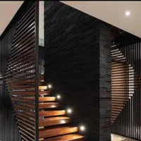 جوشکارسیار.برشکاری.لوله کشی گاز.هوابرش .۲۴ ساعته