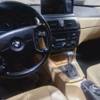 bmw. x3|خودرو سواری و وانت|شاهینشهر, گزبرخوار|دیوار