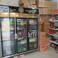 فروش مغازه ۱۸ متری|فروش مغازه و غرفه|پاوه, |دیوار