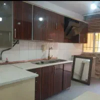 اجاره آپارتمان ۹۰ متری تک واحدی حیاط دار وجی آباد