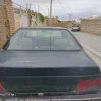 فروشی خودرو