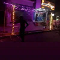 اجاره یا شراکت مغازه ۸۰متر اتیشگاه جهت جیگرکی