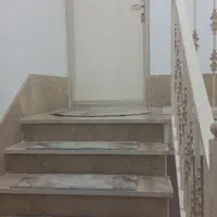 سویت فوق تمیز با ویوی عالی طبقه۳ آسانسور دارد|اجارهٔ کوتاه‌مدت آپارتمان و سوئیت|مهاباد (آذربایجان غربی), |دیوار