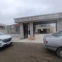 ویلای-دنج-نوساز-کلید-اول-موقعیت-مناسب