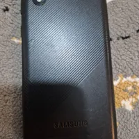 گوشی سامسونگ A01